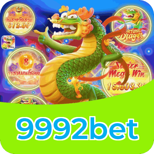 Download Android 9992bet