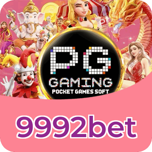 Promoções e bônus exclusivos da 9992bet
