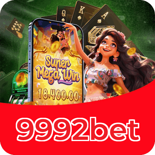 Download iOS 9992bet