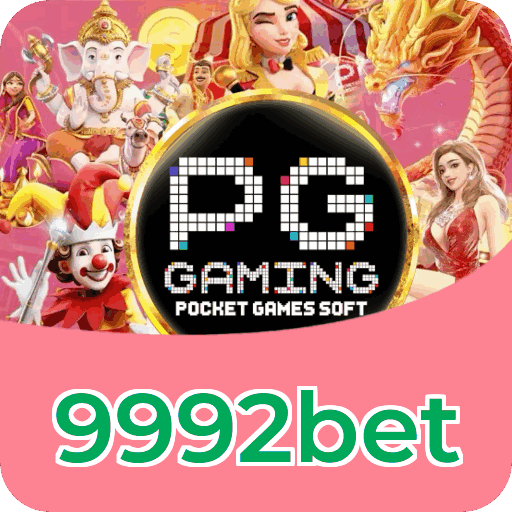 Lottery Clássica na 9992bet