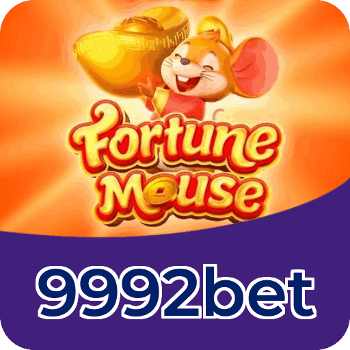 Slots Premium da PG Soft na 9992bet