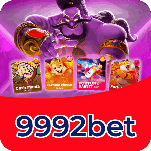 Download PC 9992bet