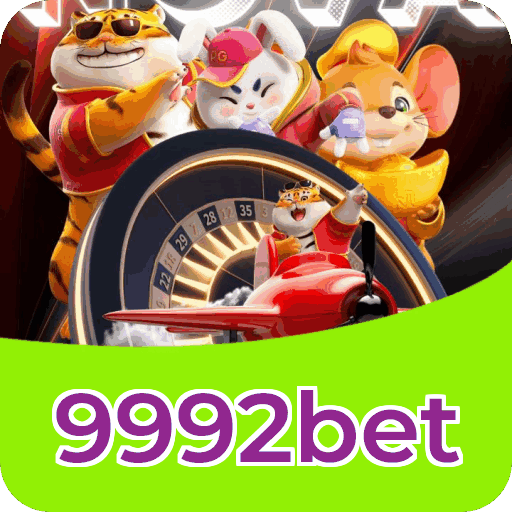 Baixar APK 9992bet