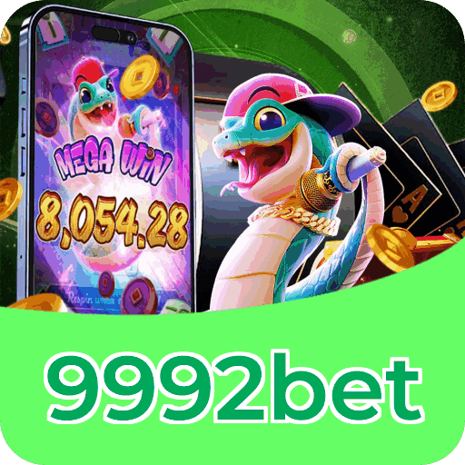 Instalar APK 9992bet